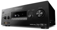Visualizza: Sony: l'emozione del grande cinema col sintoamplificatore AV STR-DG820 su Digital-News.it Immagine di Sony: l'emozione del grande cinema col sintoamplificatore AV STR-DG820 - Scopri su HiTech